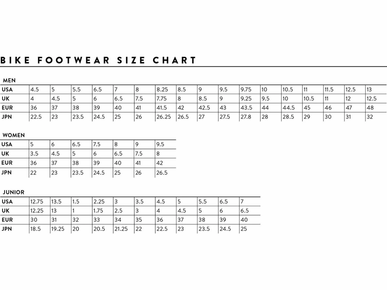 Scott Sport Trail Lady Shoe, Dark Grey/turquoise Blue 4 Scott Sport Trail Lady Shoe, Dark Grey/turquoise Blue – Bild 4