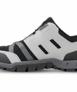 Scott Sport Crus-r BOA Reflective W's Shoe, Reflective Grey/black -Radhosen & Innenhosen Verkäufe a5048627 d3e1 44ee 9370 e262fc422477