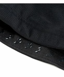 Cube Junior Baggy Shorts Inkl. Innenhose, Black -Radhosen & Innenhosen Verkäufe a535afe9 1ebd 48ec b83f defc9fe1d2ca