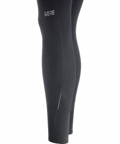 Gore Wear C3 Thermo Tights+, Black -Radhosen & Innenhosen Verkäufe a544459e aa31 4cc0 b8aa bf67465356e7