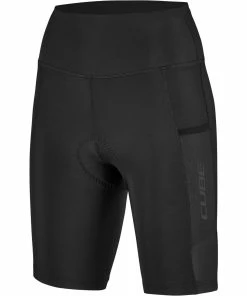 Cube ATX WS Radhose, Black