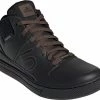 Five Ten Freerider EPS Mid, Core Black/brown