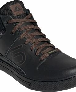 Five Ten Freerider EPS Mid, Core Black/brown