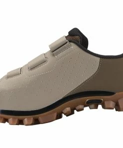 Specialized Recon 1.0 Mountain Bike, Sand/doppio -Radhosen & Innenhosen Verkäufe a5c0d76d d4f3 4caa 8af0 9356a2804266