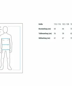 Cube Rookie Baggy Pants, Black -Radhosen & Innenhosen Verkäufe a5d3e25d e4f9 4e08 ba0f 8b26bd7933d7