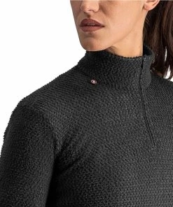 Castelli Cold Days W 2nd Layer, Black 8 Castelli Cold Days W 2nd Layer, Black -Radhosen & Innenhosen Verkäufe a610dd24 99dc 45b0 9df4 d159db522151