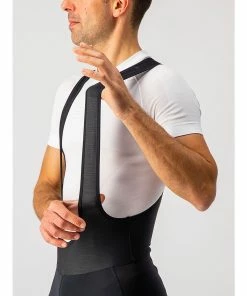 Castelli Entrata Wind Bibtight, Black 10 Castelli Entrata Wind Bibtight, Black -Radhosen & Innenhosen Verkäufe a64684d6 83ef 4a7e 85e1 e9fed66982e0