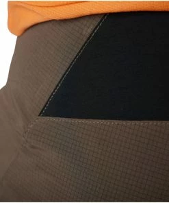 Fox Flexair Ascent Short, Dirt -Radhosen & Innenhosen Verkäufe a65bbfba 84d1 4e30 97db a34087cd0ffc