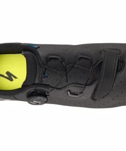 Specialized Recon 2.0 Mountain Bike, Black 9 Specialized Recon 2.0 Mountain Bike, Black -Radhosen & Innenhosen Verkäufe a664fbc4 7ea2 4c21 9108 edb98aaf7b45