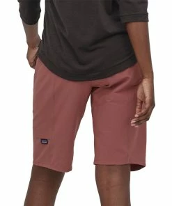 Patagonia Women's Dirt Craft Bike Shorts, Rosehip 11 Patagonia Women's Dirt Craft Bike Shorts, Rosehip -Radhosen & Innenhosen Verkäufe a687c520 f411 4aa5 8028 624c9c8f953d