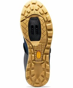 Northwave Rockit Plus, Deep Blue 8 Northwave Rockit Plus, Deep Blue -Radhosen & Innenhosen Verkäufe a6bb5d5f 12cb 477d ae39 603144e7096f