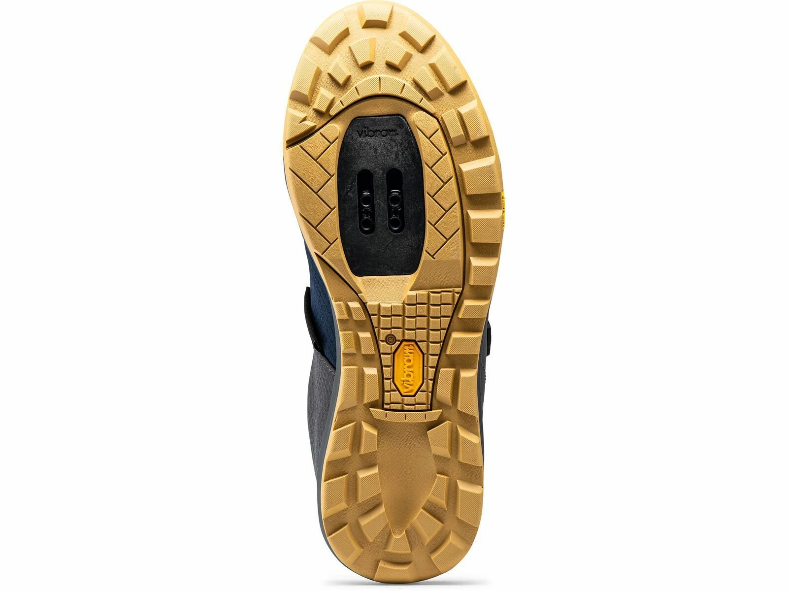 Northwave Rockit Plus, Deep Blue 3 Northwave Rockit Plus, Deep Blue – Bild 3