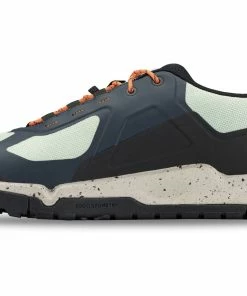 Specialized Rime Flat Mountain Bike, Cast Blue/white Sage/blaze 8 Specialized Rime Flat Mountain Bike, Cast Blue/white Sage/blaze -Radhosen & Innenhosen Verkäufe a6e41e41 9ebd 4785 9ec5 f5edbfcb4df5