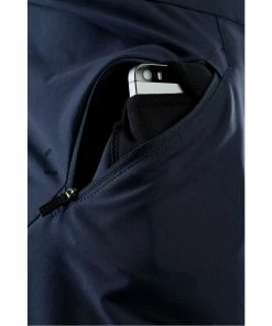 ION Softshell Pants Shelter Wms, Red Haze -Radhosen & Innenhosen Verkäufe a70ae114 be09 43e5 be18 a371ffa79f13