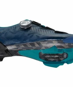 Shimano SH-RX800 Women, Navy 8 Shimano SH-RX800 Women, Navy -Radhosen & Innenhosen Verkäufe a70b1f59 ecc1 4959 8ffb d2e0f2ca108a