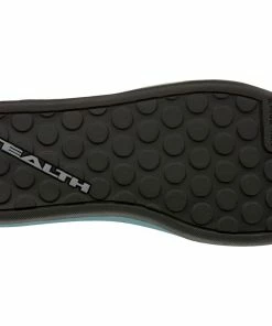 Five Ten Freerider Pro Primeblue Women, Emerald/sand/mint -Radhosen & Innenhosen Verkäufe a7242e33 a659 4b60 acab 0ba59e24837b