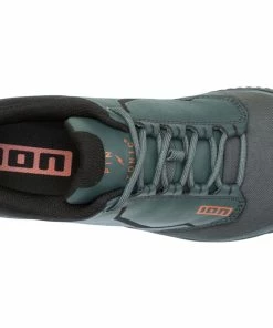 ION Scrub, Thunder Grey -Radhosen & Innenhosen Verkäufe a7ad721a ec5f 46f0 95b7 1139697fa455