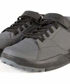 Endura MT500 Burner Flat Schuh, Schwarz