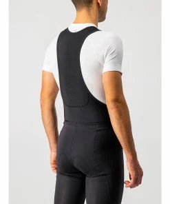 Castelli Entrata Wind Bibtight, Black 9 Castelli Entrata Wind Bibtight, Black -Radhosen & Innenhosen Verkäufe a7e64ef8 c1a4 47e3 af42 65bad3cb606d