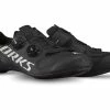 Specialized S-Works 7 Vent Road, Black