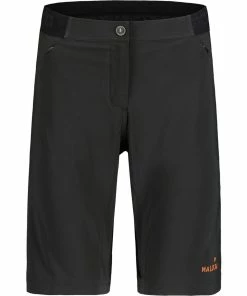 Maloja AnemonaM., Moonless