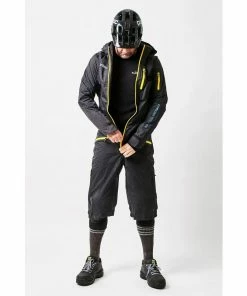 Dirtlej DirtSuit Pro Edition, Black/yellow -Radhosen & Innenhosen Verkäufe a81b1afb b112 48a7 80a0 10d3c1b22ff2