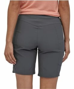 Patagonia Women's Tyrolean Bike Shorts, Smolder Blue 10 Patagonia Women's Tyrolean Bike Shorts, Smolder Blue -Radhosen & Innenhosen Verkäufe a875af6a 8b2b 453e ae03 7bafce7c3dba