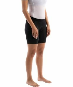 Specialized Women's Ultralight Liner Shorts W/SWAT, Black 10 Specialized Women's Ultralight Liner Shorts W/SWAT, Black -Radhosen & Innenhosen Verkäufe a87c7ea4 69a6 4c0a 8504 620211a97835