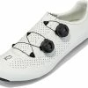Quoc Mono II Road Shoes, White