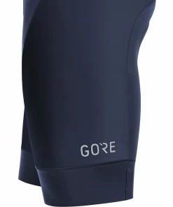Gore Wear C3 Kurze Trägerhose+, Orbit Blue 7 Gore Wear C3 Kurze Trägerhose+, Orbit Blue -Radhosen & Innenhosen Verkäufe a897079c becd 4ed7 b7fc 27daa8415e2c