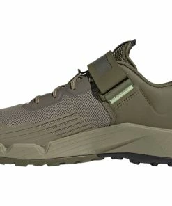 ***2. Wahl*** Five Ten Trailcross Clip-In Orbit Green/carbon/lime -Radhosen & Innenhosen Verkäufe a8a5a4a1 4143 48e5 b26b 65946cd0b1fa 1