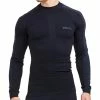 Craft ADV Warm Intensity LS M, Black
