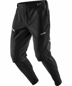 Cube Blackline Softshellhose Lang 365, Black -Radhosen & Innenhosen Verkäufe a8e8f812 62b5 4603 a3e8 c247e68ed36b