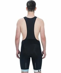 Cube Teamline Trägerhose Kurz, Black´n´white -Radhosen & Innenhosen Verkäufe a90c013d bb8d 44e0 b030 fa1977d56538