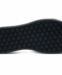 Ride Concepts Men's Powerline, Black/charcoal -Radhosen & Innenhosen Verkäufe a95cd924 75c8 4d87 b544 d3af5d8fb584