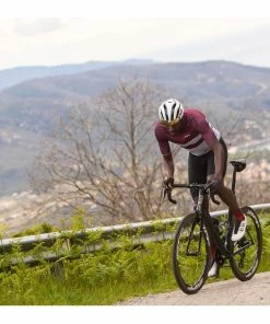 Northwave Revolution 3, White/bronze -Radhosen & Innenhosen Verkäufe a96190a1 6e05 42a7 a856 59fa63b29324