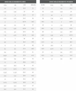 Specialized Rime Flat Mountain Bike, Black 11 Specialized Rime Flat Mountain Bike, Black -Radhosen & Innenhosen Verkäufe a9699b75 facc 4aa6 9a47 fffd0b5d6d28