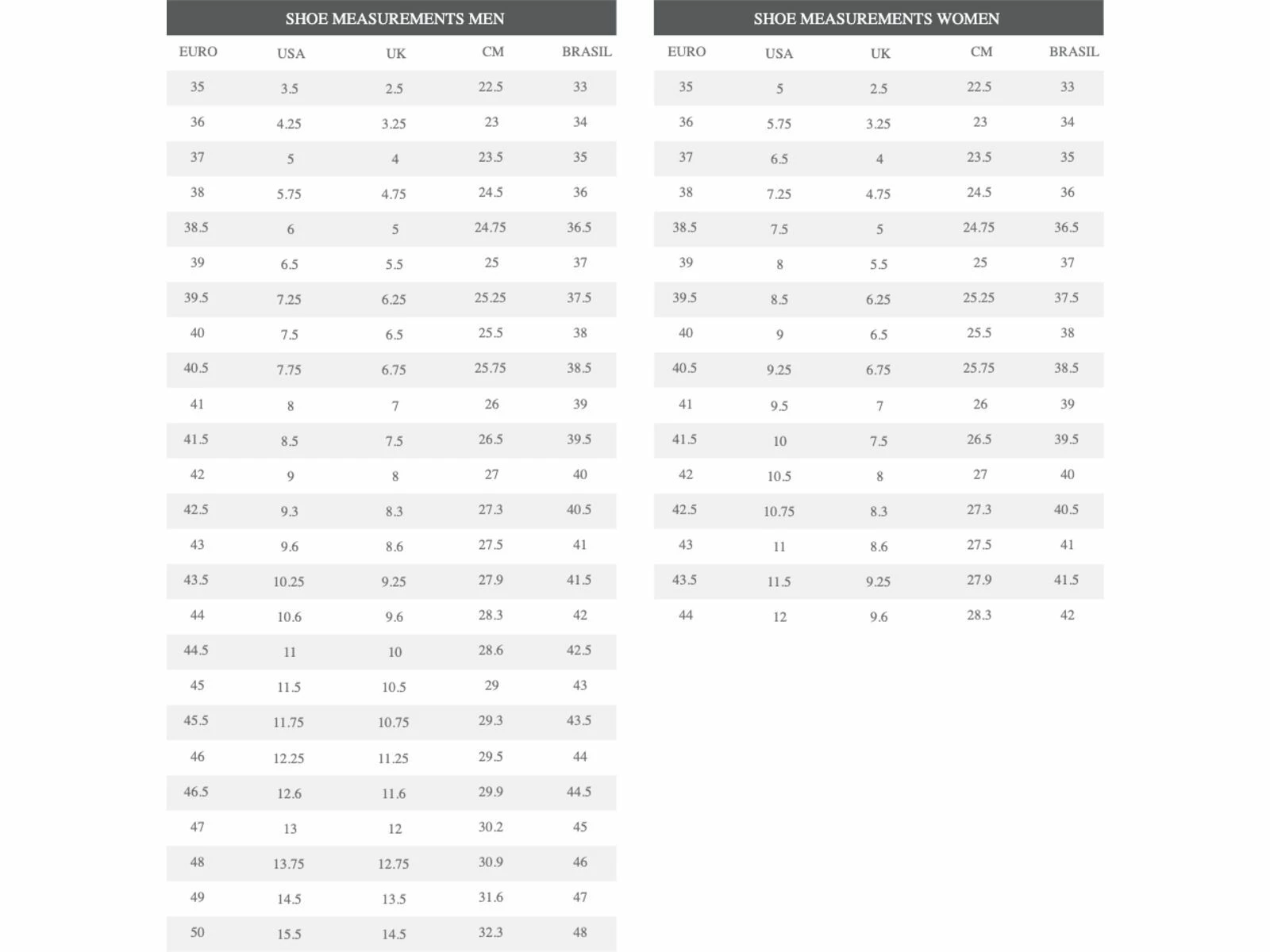 Specialized Rime Flat Mountain Bike, Black 6 Specialized Rime Flat Mountain Bike, Black – Bild 6