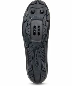 Scott MTB Vertec Shoe, Matt Black 11 Scott MTB Vertec Shoe, Matt Black -Radhosen & Innenhosen Verkäufe a971d91f a541 474d 8364 262424a22f5b