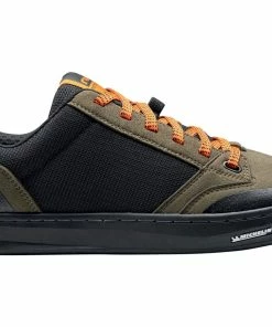 Northwave Tribe 2, Forest