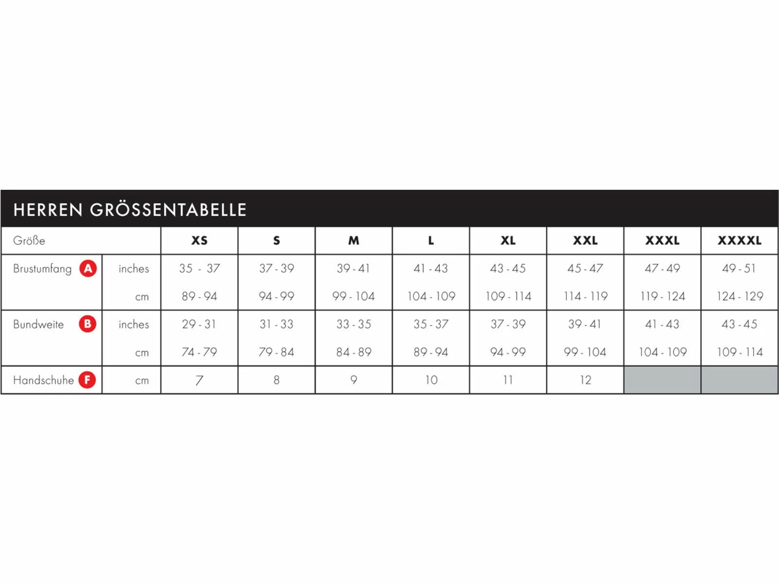 Endura Hummvee Short II Mit Innenhose, Grau 4 Endura Hummvee Short II Mit Innenhose, Grau – Bild 4