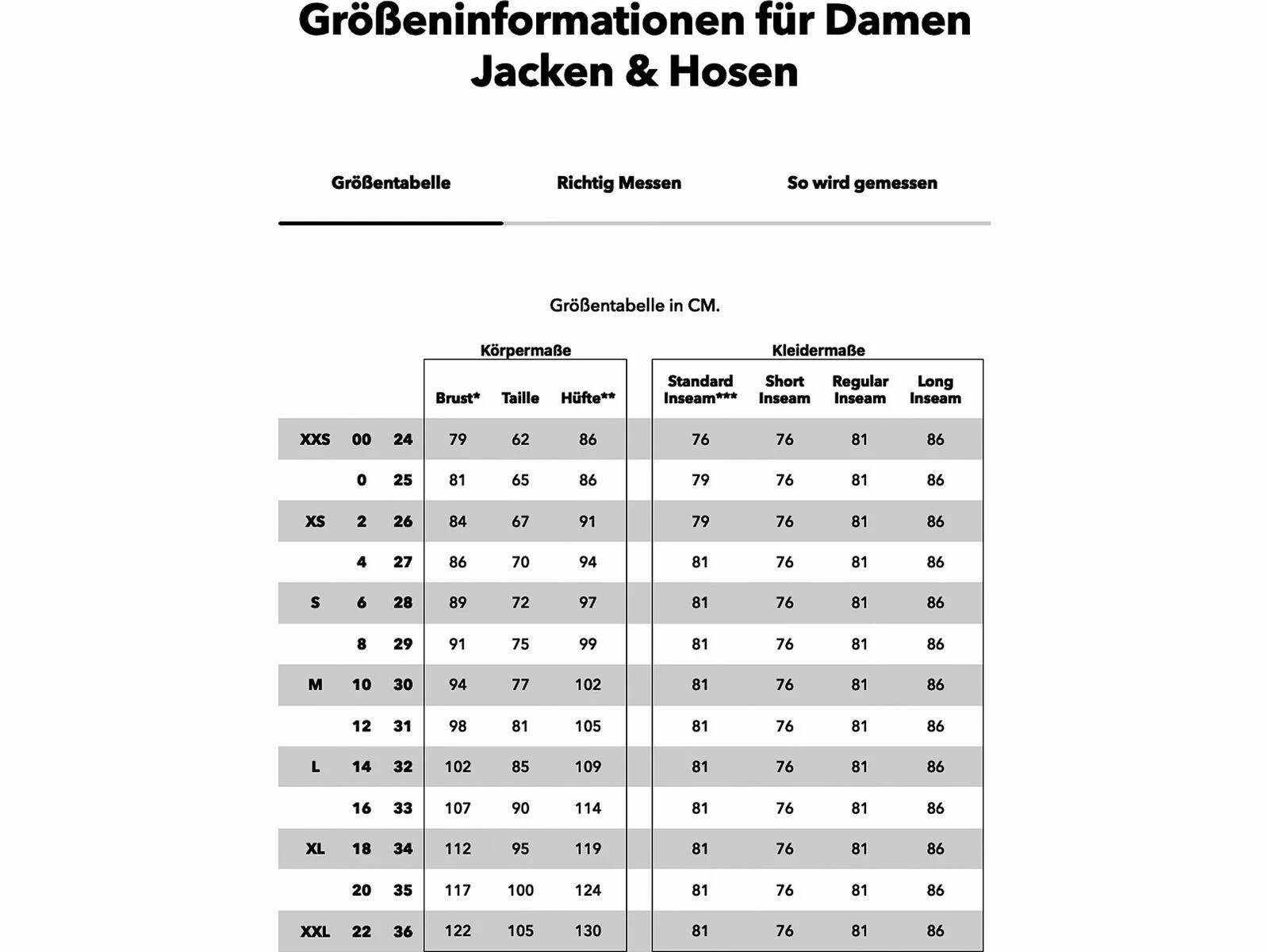 Patagonia Women's Dirt Roamer Bike Shorts, Black 2 Patagonia Women's Dirt Roamer Bike Shorts, Black – Bild 2