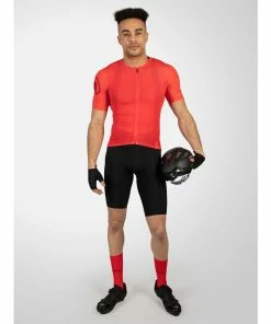 Endura Pro SL EGM Bibshort (kurz), Schwarz -Radhosen & Innenhosen Verkäufe a9f38028 6e90 406f a3d7 24fb1c462eda