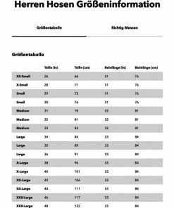 Patagonia Men's Landfarer Bike Shorts, Basin Green 10 Patagonia Men's Landfarer Bike Shorts, Basin Green -Radhosen & Innenhosen Verkäufe a9fd31d5 02bf 4f5f 9a92 0115a6e4c8b6 1