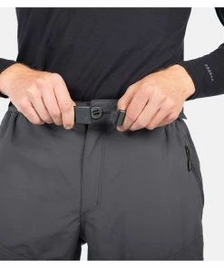 Endura Hummvee Hose, Schwarz -Radhosen & Innenhosen Verkäufe aa162886 614e 4a85 80b5 9115fd5b1c1d