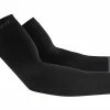 Assos Arm Protector, Black Series
