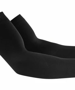 Assos Arm Protector, Black Series