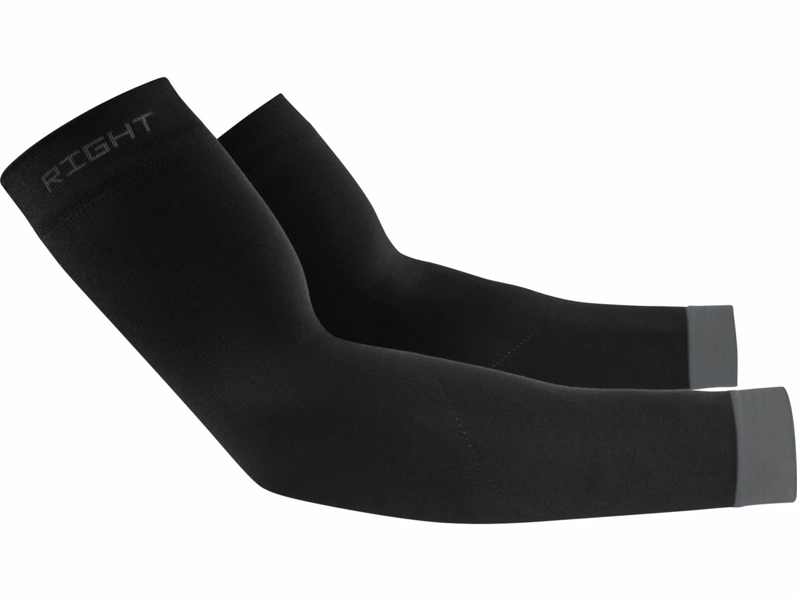 Assos Arm Protector, Black Series 1 Assos Arm Protector, Black Series