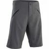 ION Bikeshorts Logo, Grey