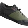 Shimano SH-AM503 MTB, Olive